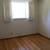 Real estate listings in South San Francisco