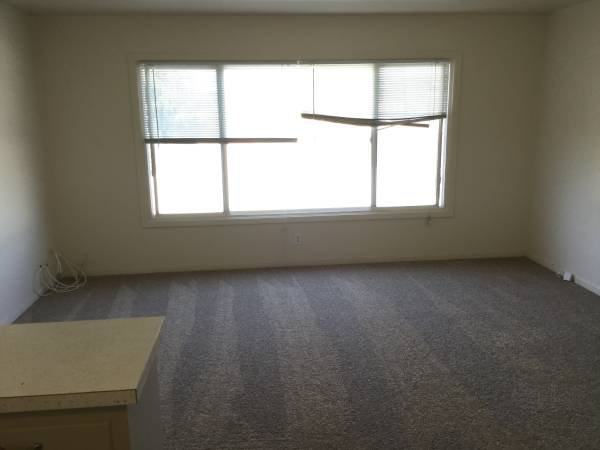 Real estate listings in Daly City