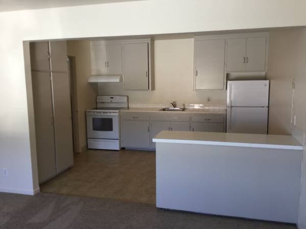 Real estate in Daly City