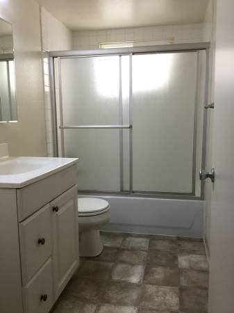 Real estate for sale in Daly City