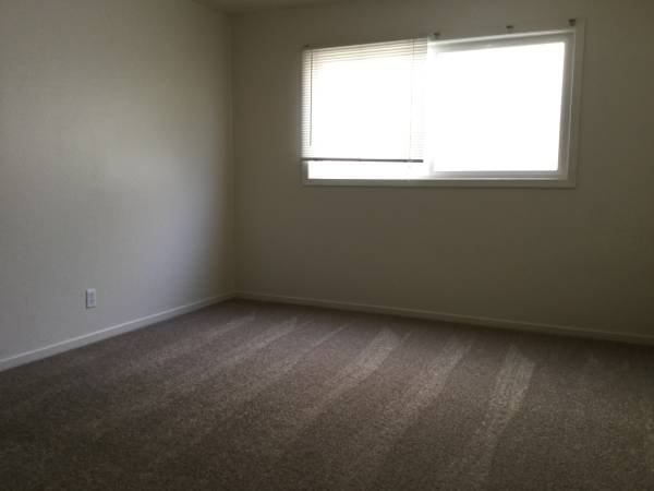 Real estate listings in Daly City