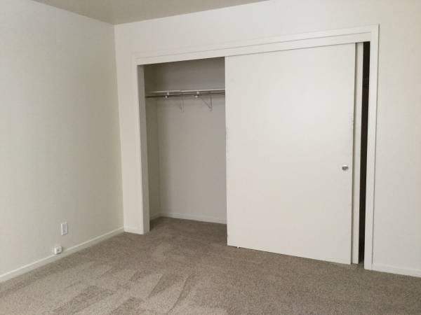 Real estate for sale in Daly City