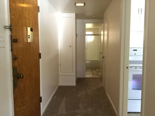 Real estate in Daly City