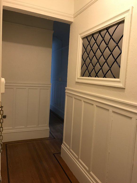 Property Listings in San Francisco