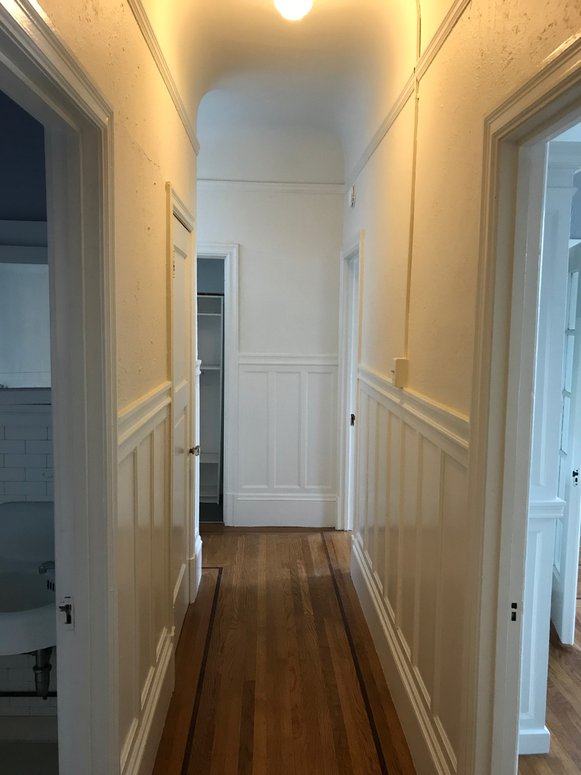 Real estate for sale in San Francisco