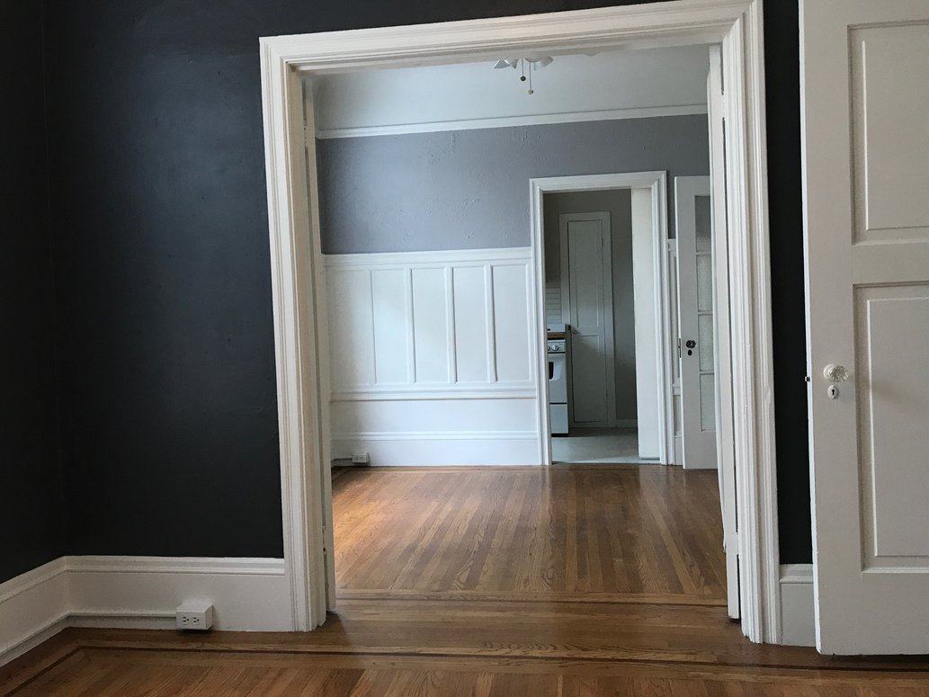 Real estate for sale in San Francisco