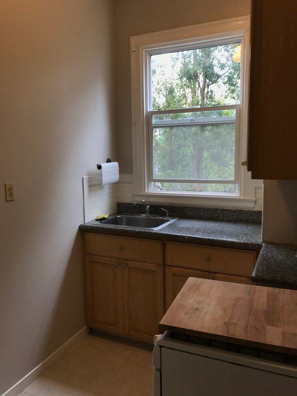 Real estate for sale in San Francisco