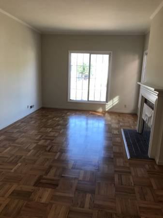 Real estate listings in Daly City