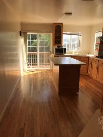 Real estate listings in Daly City