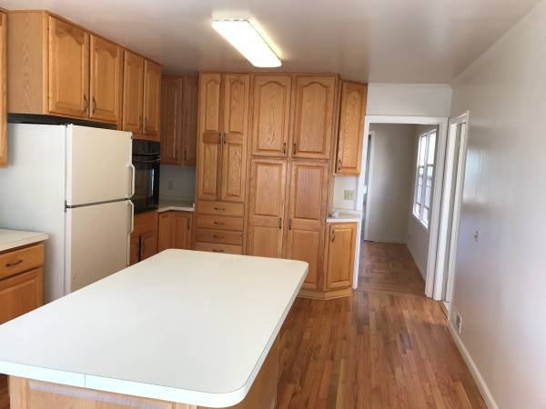 Real estate for sale in Daly City