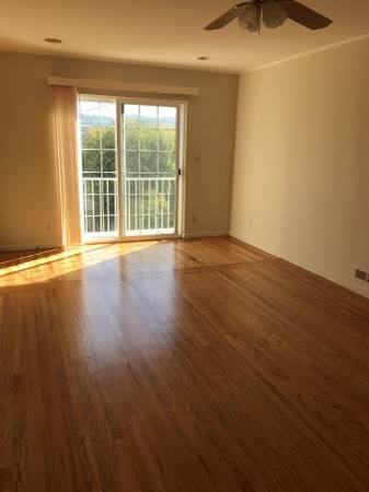 Real estate in Daly City