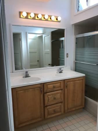 Property Listings in Daly City