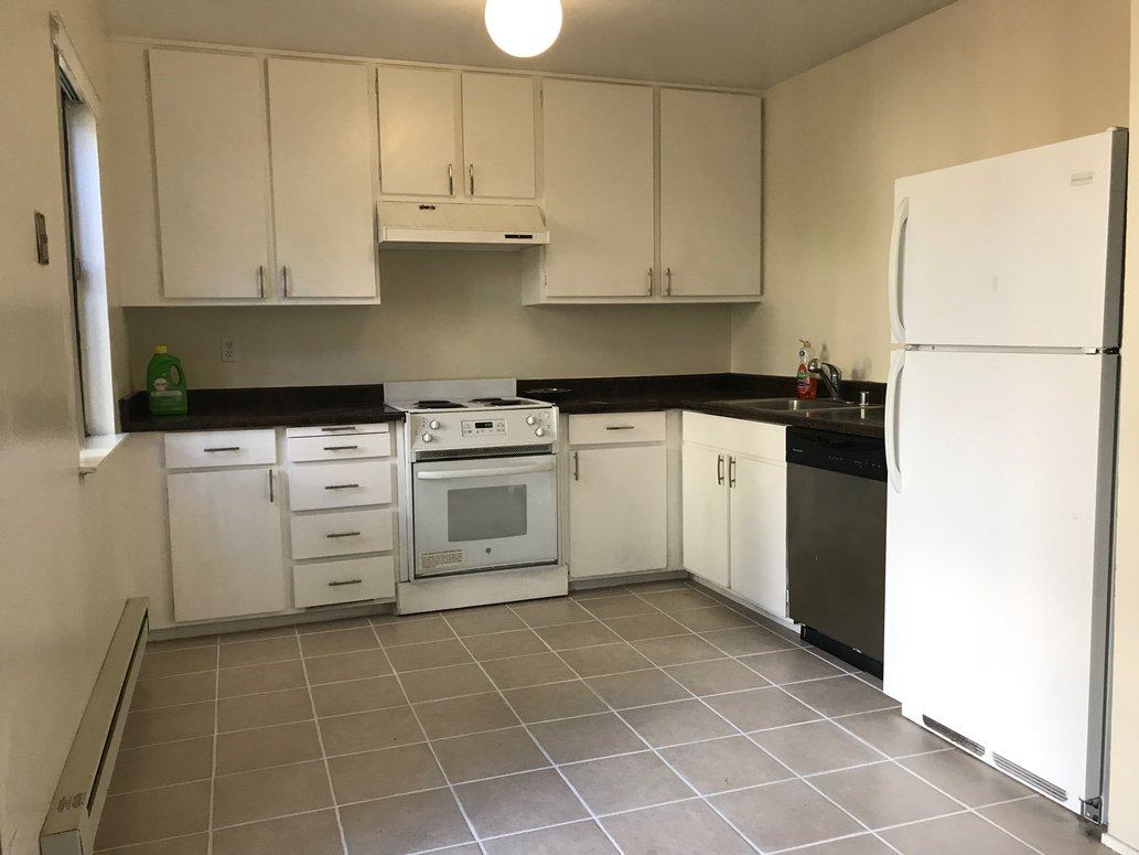 Property Listings in San Francisco