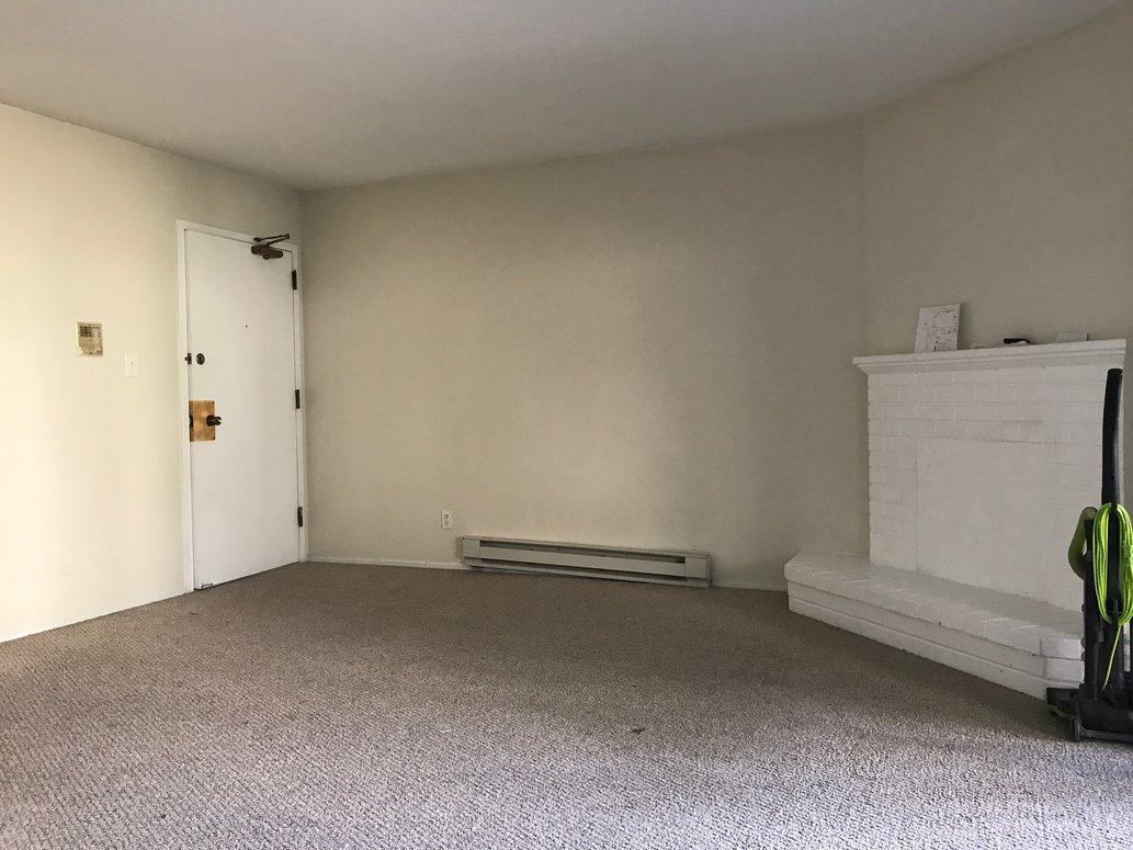 Property Listings in San Francisco