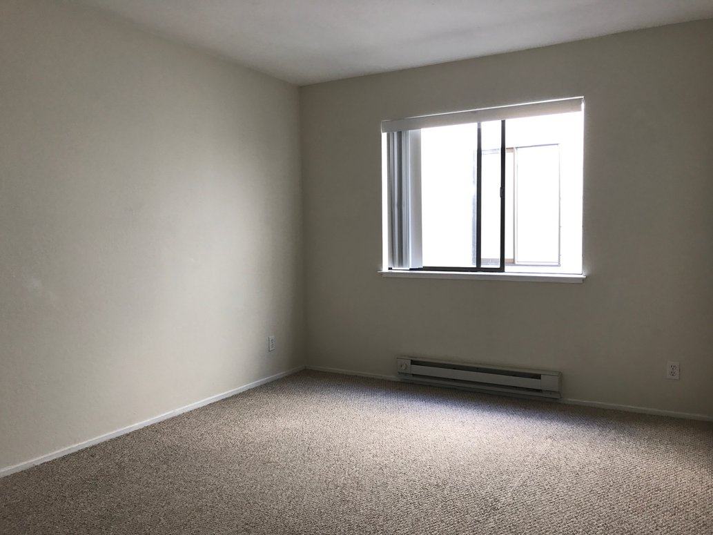 Property Listings in San Francisco