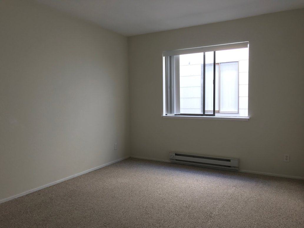 Real estate listings in San Francisco