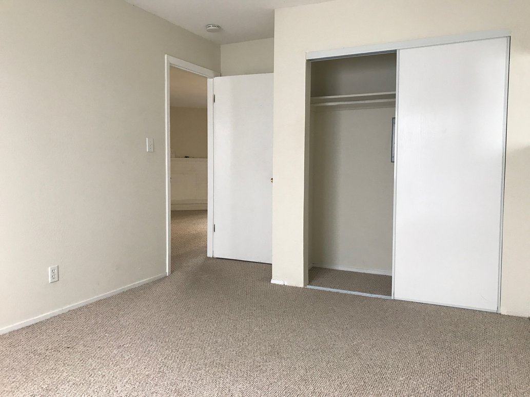 Real estate listings in San Francisco