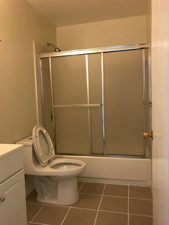 Real estate listings in San Francisco