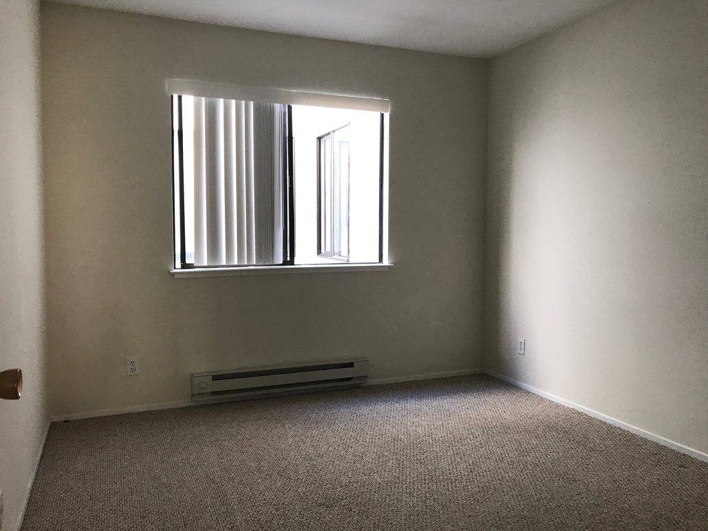 Real estate in San Francisco