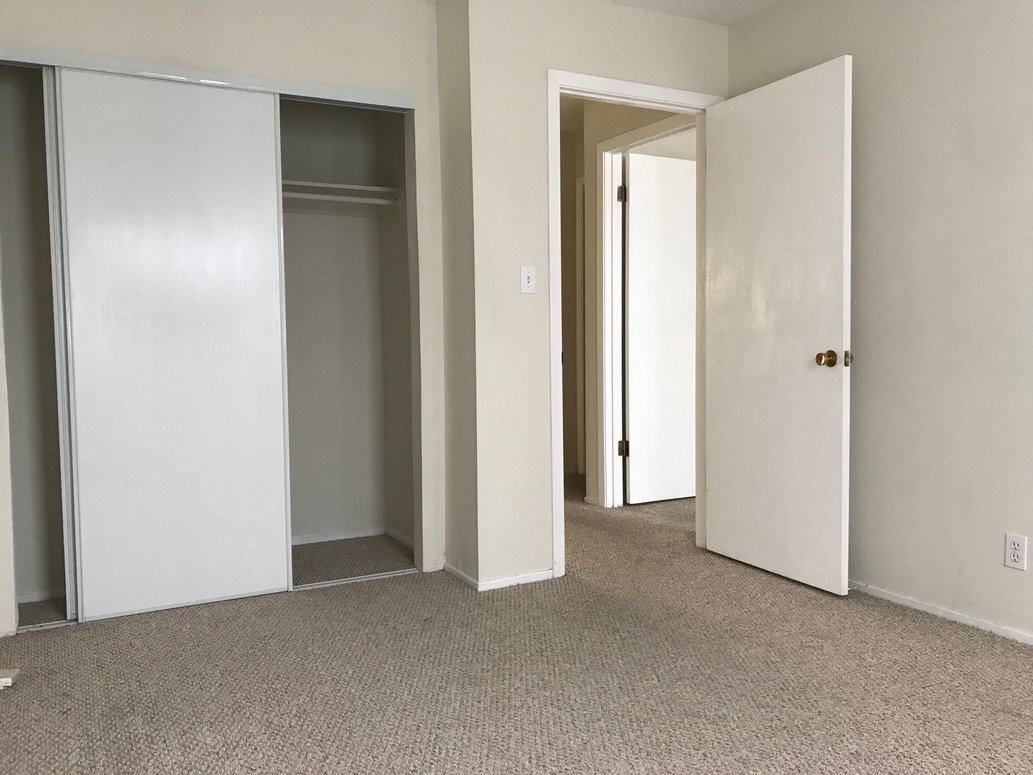 Real estate listings in San Francisco
