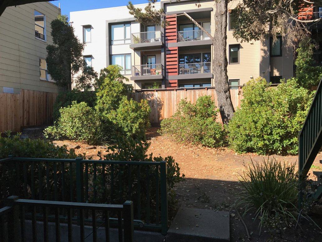 Real estate for sale in San Francisco