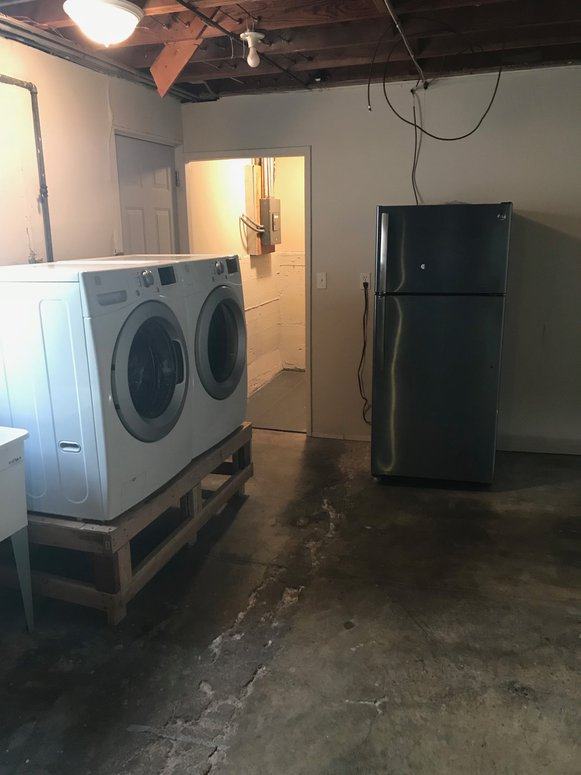 Real estate for sale in Daly City