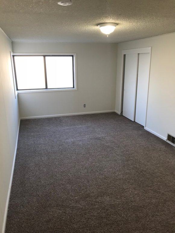 Real estate for sale in Daly City