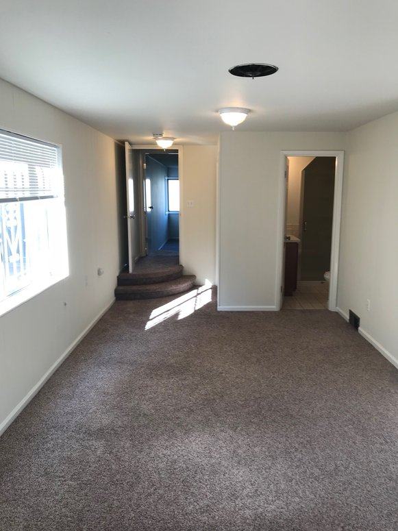 Real estate in Daly City