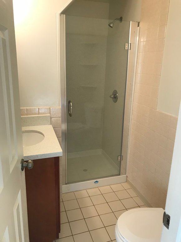 Real estate listings in Daly City