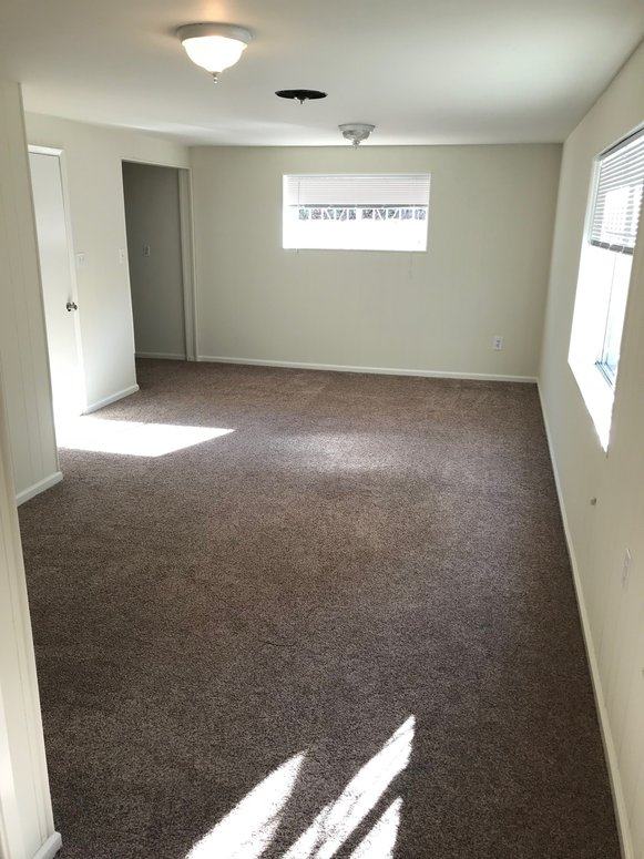 Real estate for sale in Daly City