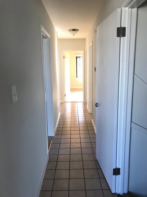 Real estate listings in Daly City