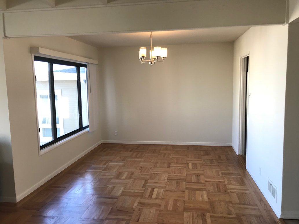 Real estate in Daly City