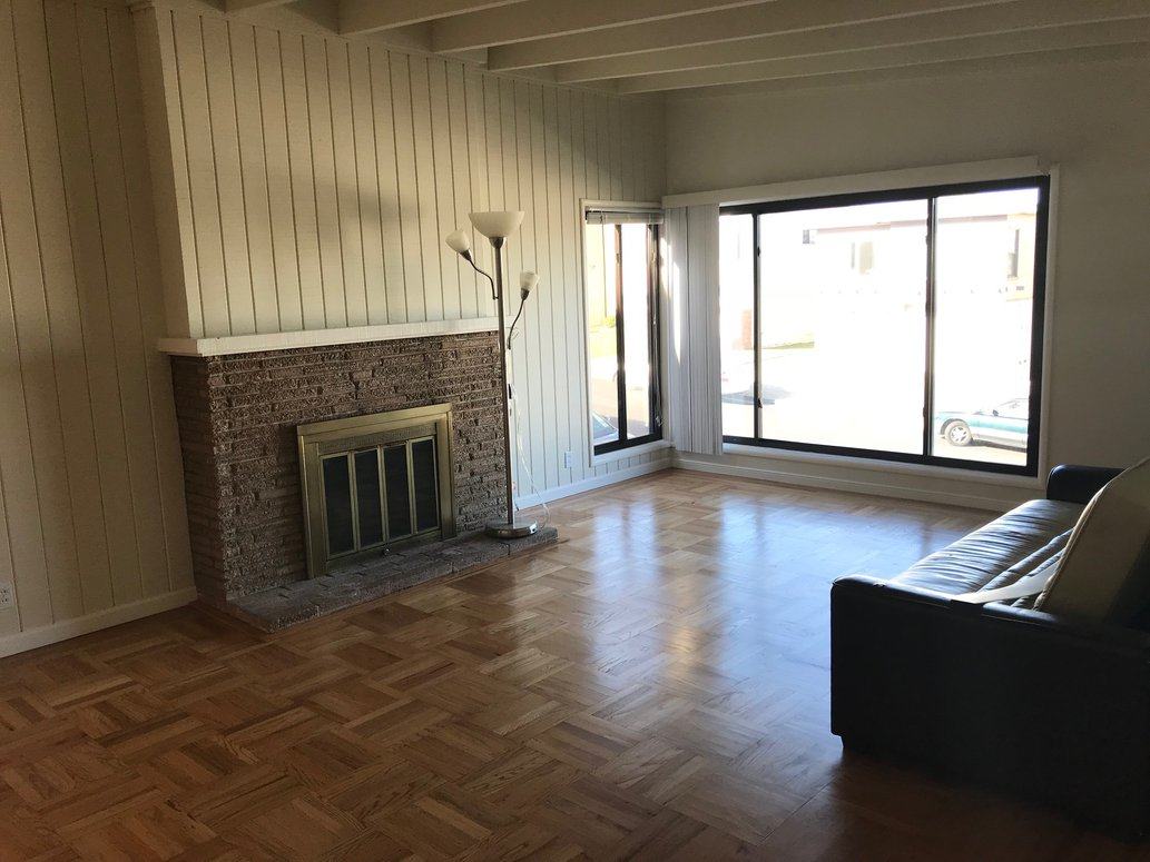 Property Listings in Daly City