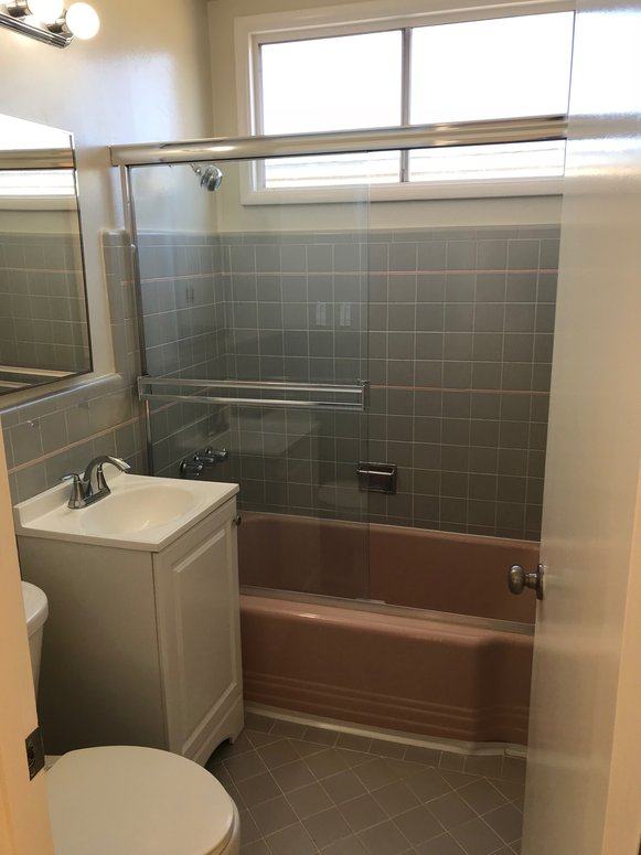 Real estate listings in Daly City