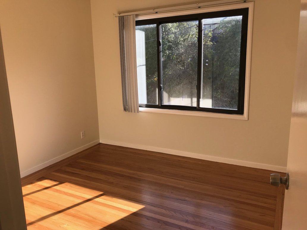 Real estate for sale in Daly City