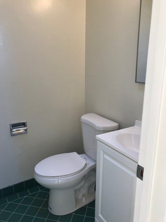 Real estate for sale in Daly City