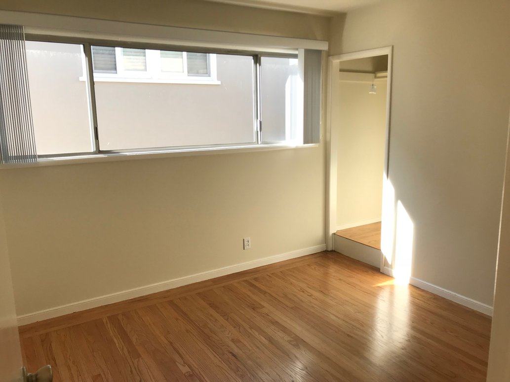 Real estate in Daly City