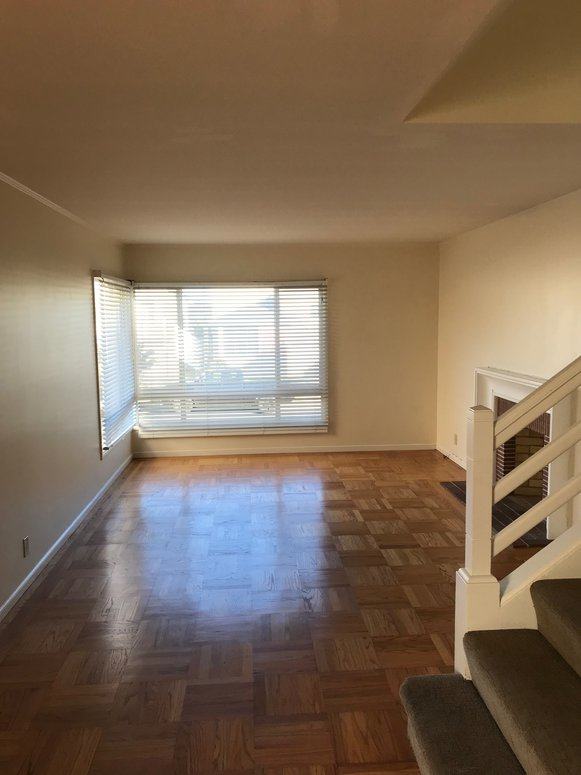 Real estate in Daly City