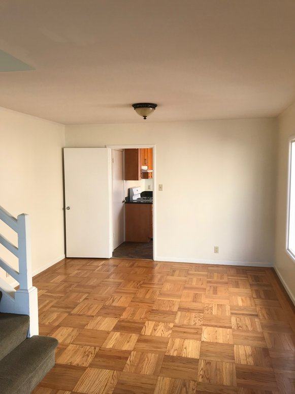 Real estate in Daly City