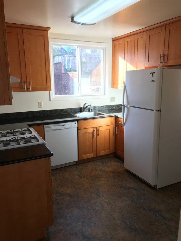 Real estate for sale in Daly City