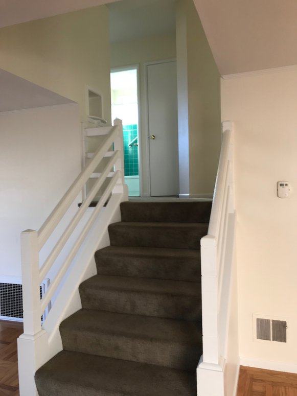 Property Listings in Daly City