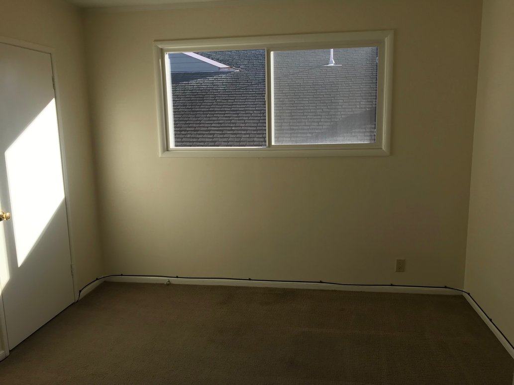 Real estate in Daly City