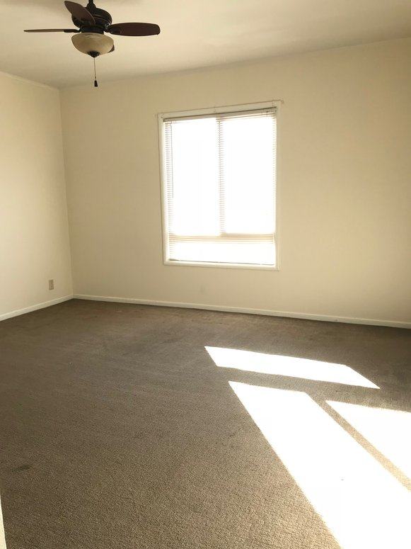Property Listings in Daly City