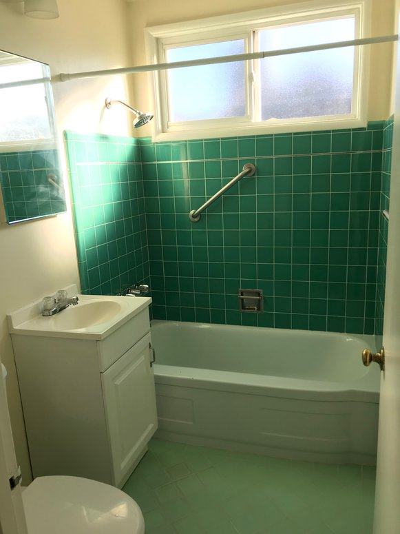 Real estate listings in Daly City