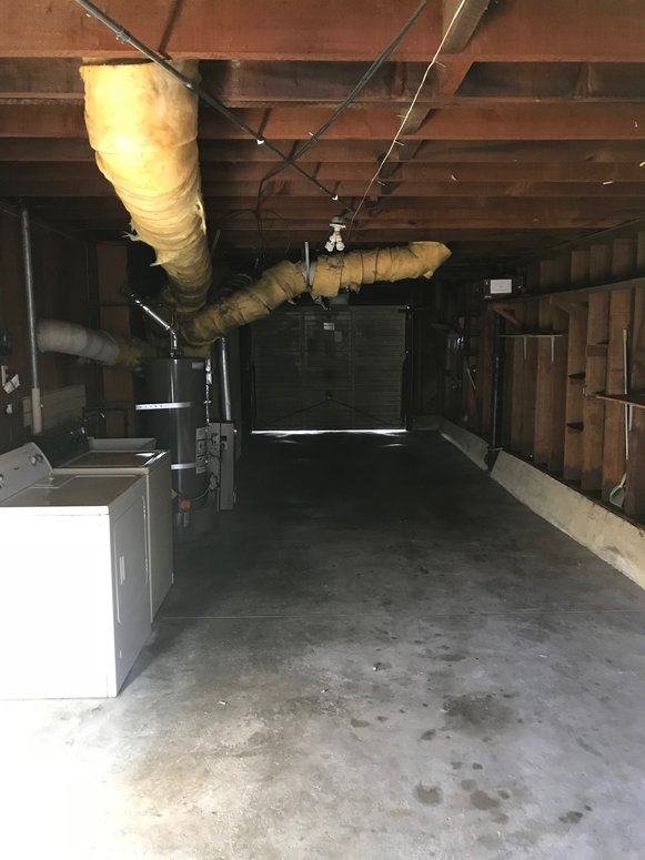 Real estate for sale in Daly City
