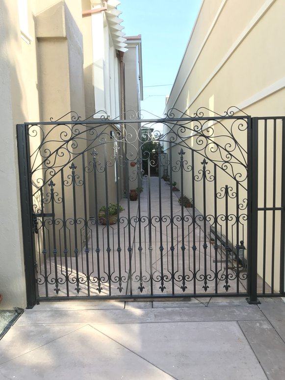Real estate listings in San Francisco