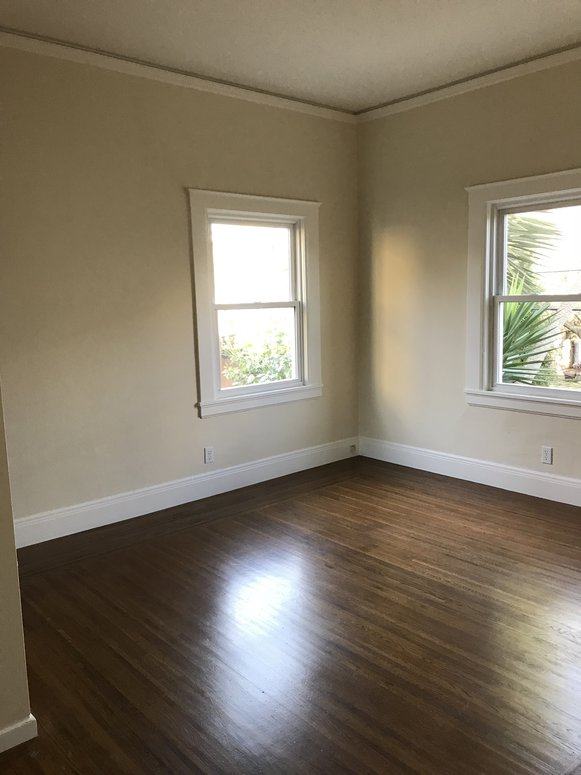 Property Listings in San Francisco