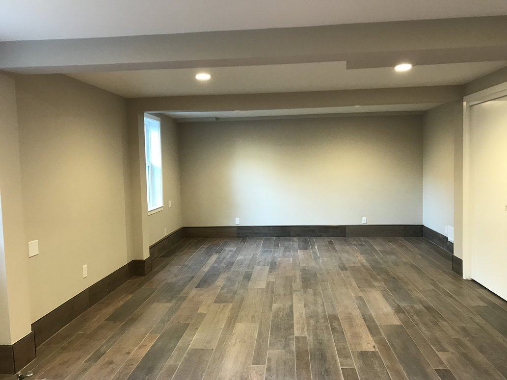Real estate in San Francisco