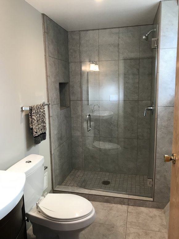 Real estate listings in San Francisco
