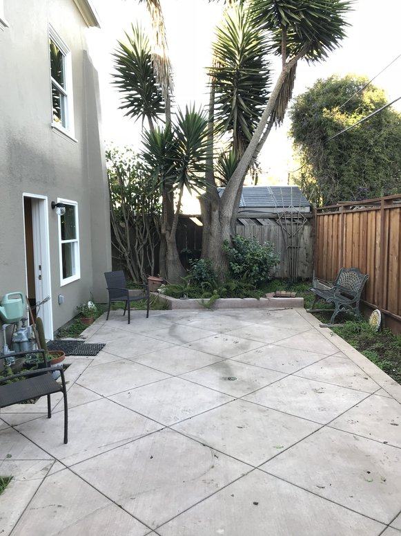 Real estate for sale in San Francisco